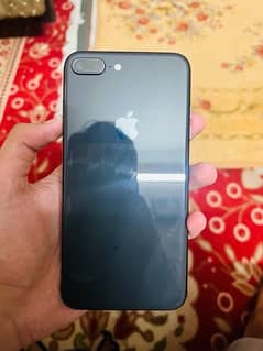 iphone 8 plus 64 gb for sale