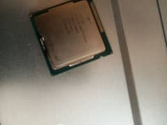 my add Prosser i7.3770 ok