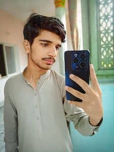 Syed_Saadi