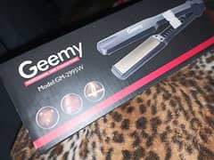 geemy