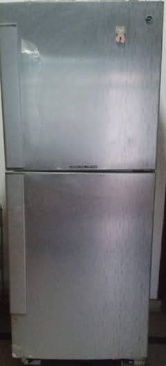 PEL REFRIGERATOR WORKING CONDITION