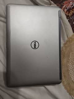 Dell laptop for sale