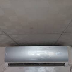 AC| 1.5 ton | Air Conditioner | Dc Inverter
