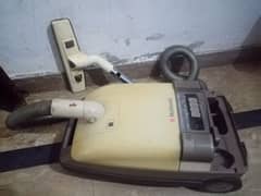 vacuum cleaner for sale.