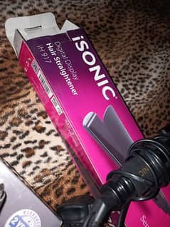 isoniisonic