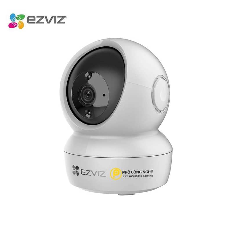 CCTV V380 APP Bulb WIFI Dual 2 Lens Camera WIFI smart camera 9