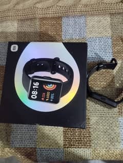 Redmi watch 2 lite