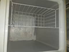 waves de freezer for sale 032605073153