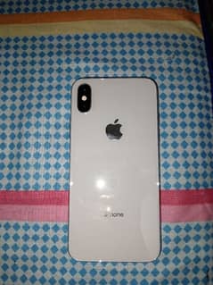 iphone xs non pta 2 month sim work