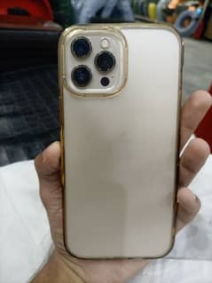 iphone 12 pro max pta approved