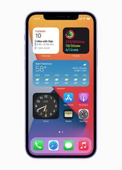 OLED screen panel for iPhone xs