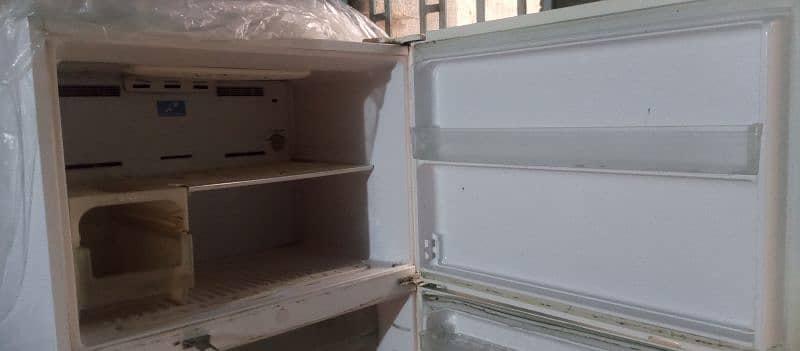 Fridge for sale 7