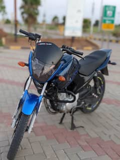 ybr125