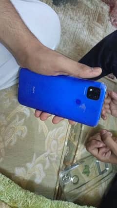 redmi 9c