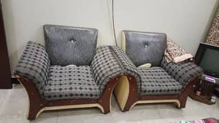 Sofa