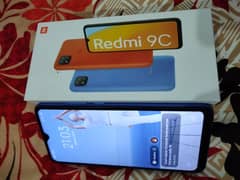 Redmi