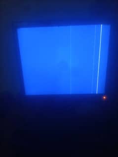 computer for sale