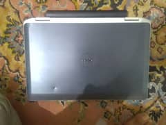 Dell A3 3rd Generation 0