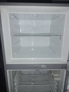 Dawlance fridge all ok prfect colling 03238457880