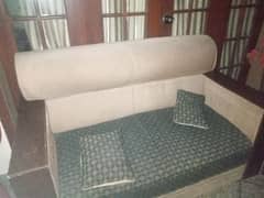 7 seater sofa set