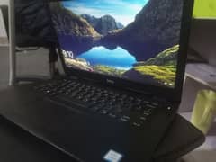 Dell Latitude 3490