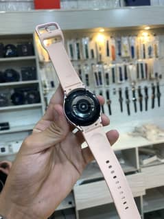 galaxy watch 5 40mm case