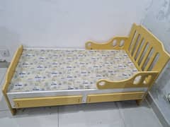 Used Beds for Sale