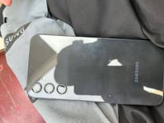 Samsung A24 03226326062