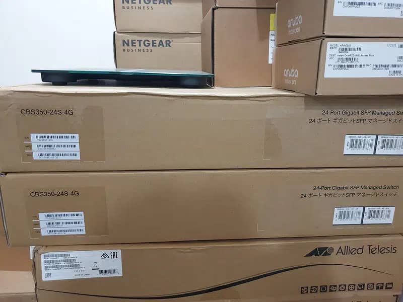 Fortinet | 40f | 60f| 80f| 100f 2