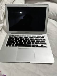 For Sale: MacBook Air 2015 – Excellent Condition