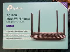 TP-Link