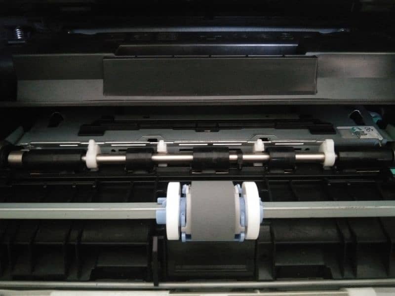 hp printer 402dne 2