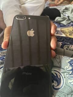 iphone 8 plus pta prove