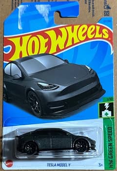 Hot Wheel 2024 models for sale