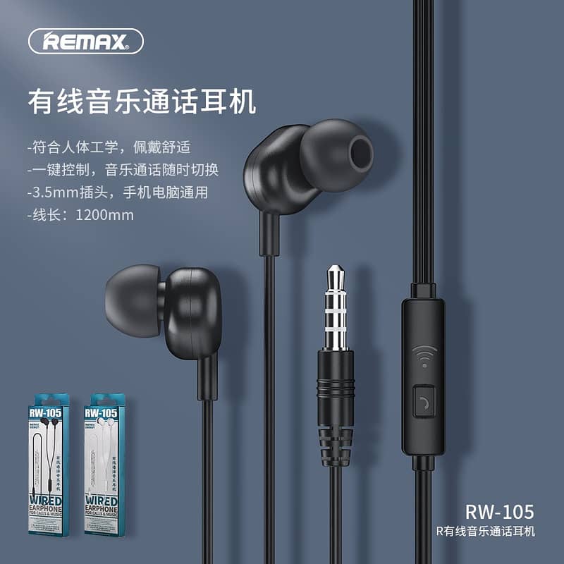 Gionee Hand Free Original Samsung Type-C Akg Earphones Original 3