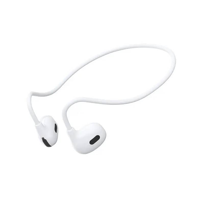 Gionee Hand Free Original Samsung Type-C Akg Earphones Original 15