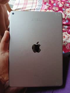 IPad Air 2  2Gb 16Gb