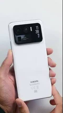 Xiaomi