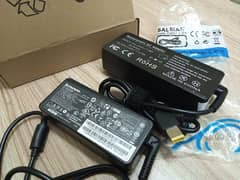 Laptop AC Adaptors - 65w/90w