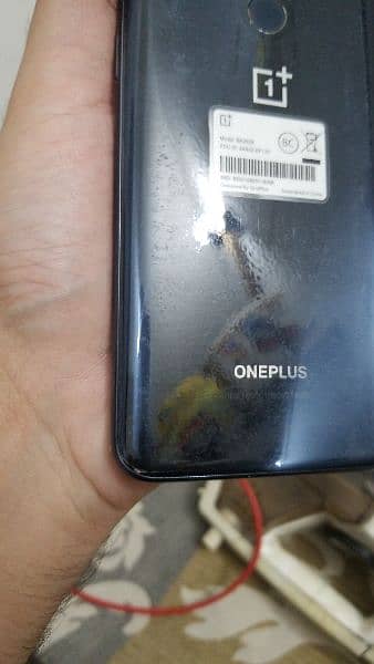 ONE PLUS nord n10 1