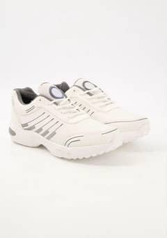 Mens Sports Shoes Free Home Delivery Available
