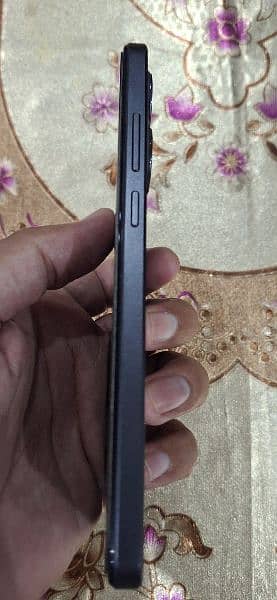 OPPO A78 4G In Lush Condition 2