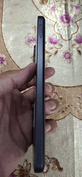 OPPO A78 4G In Lush Condition 4