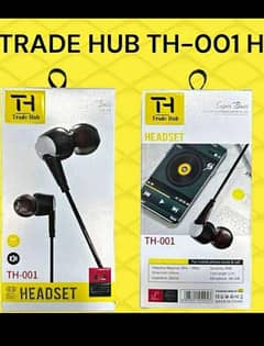 handfree at hole sale rate is avalabile