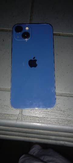 iphone13