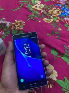 Samsung Galaxy J5//03064604048