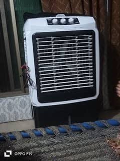 aircooler