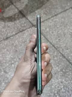 Vivo S1  8/256