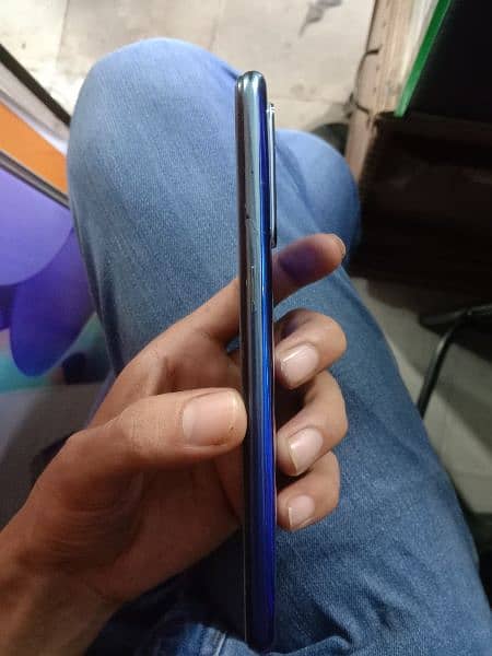 Oppo Reno 3 Pro 8/256gb 3