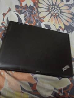 Thinkpad